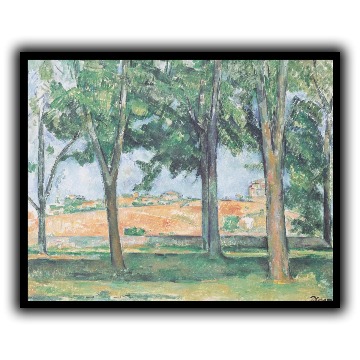 5_Paul_Cezanne
