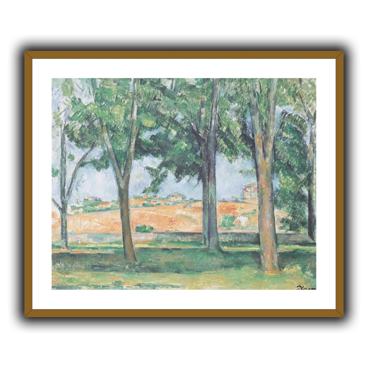 5_Paul_Cezanne