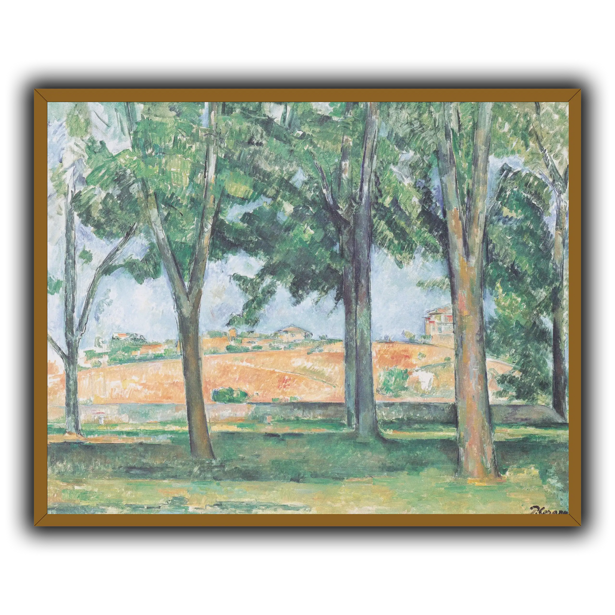 5_Paul_Cezanne