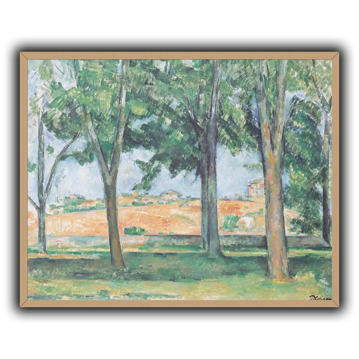 5_Paul_Cezanne