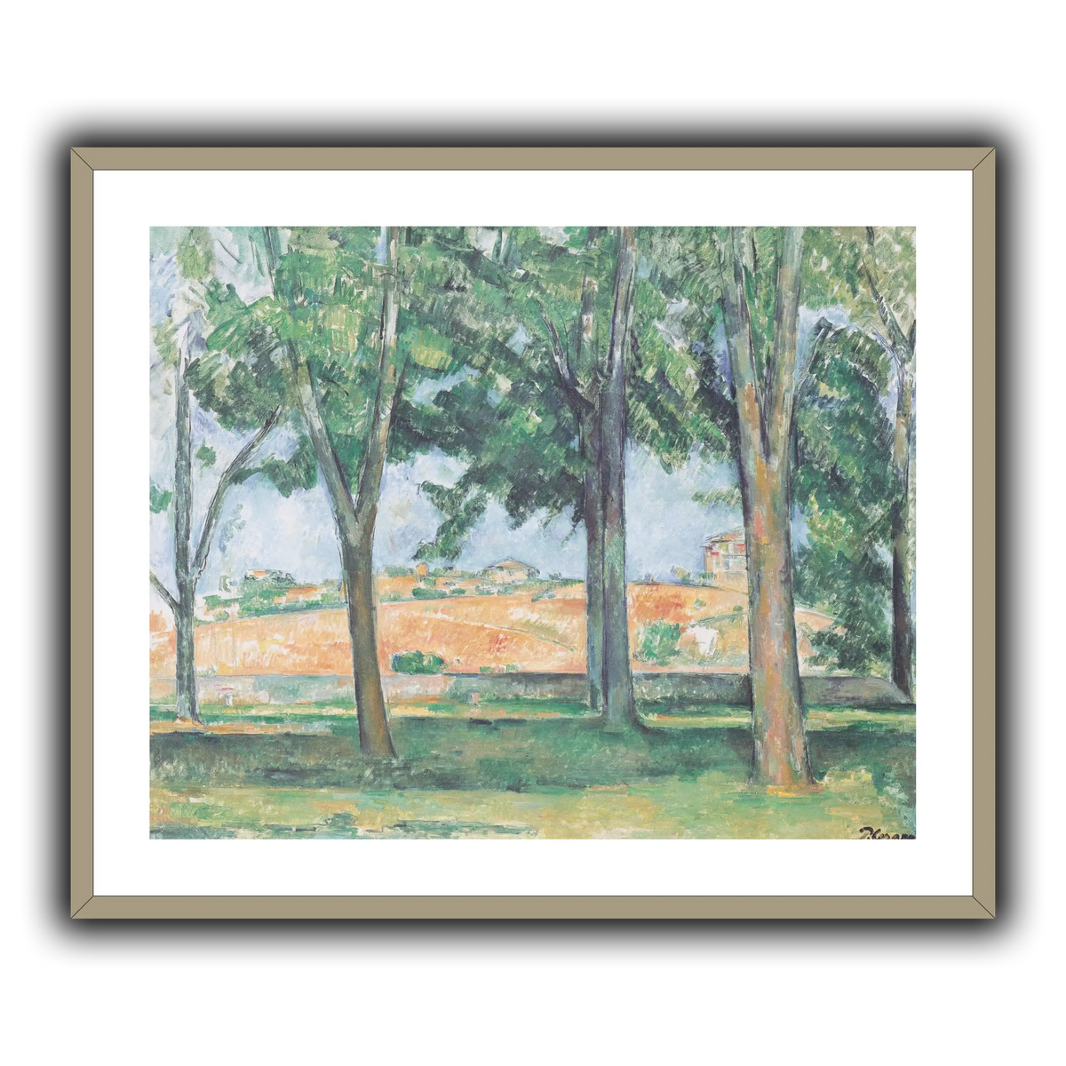 5_Paul_Cezanne