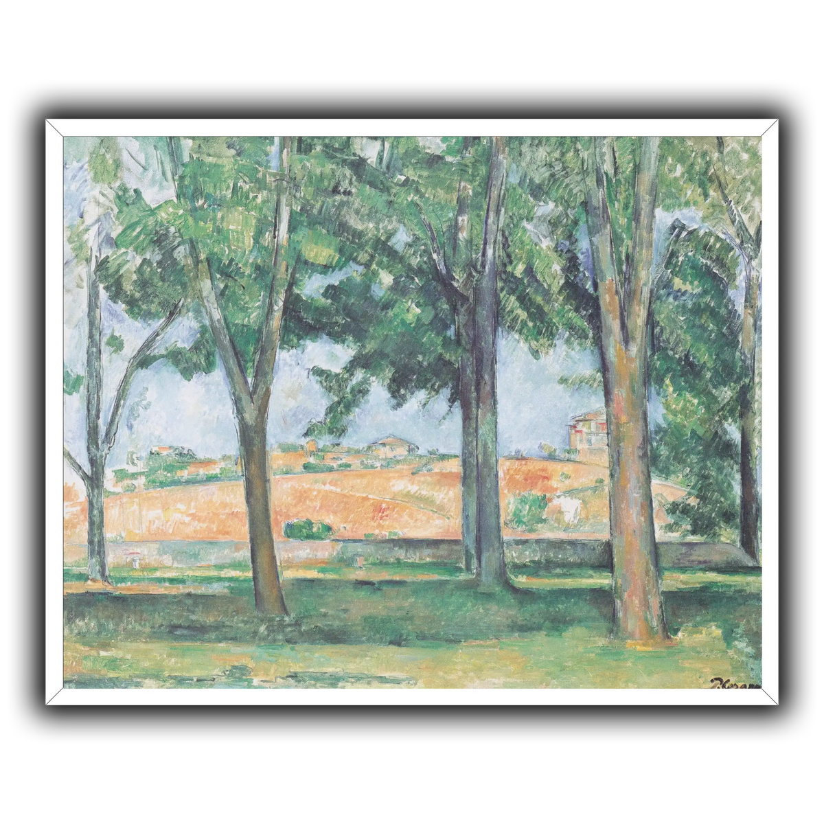 5_Paul_Cezanne