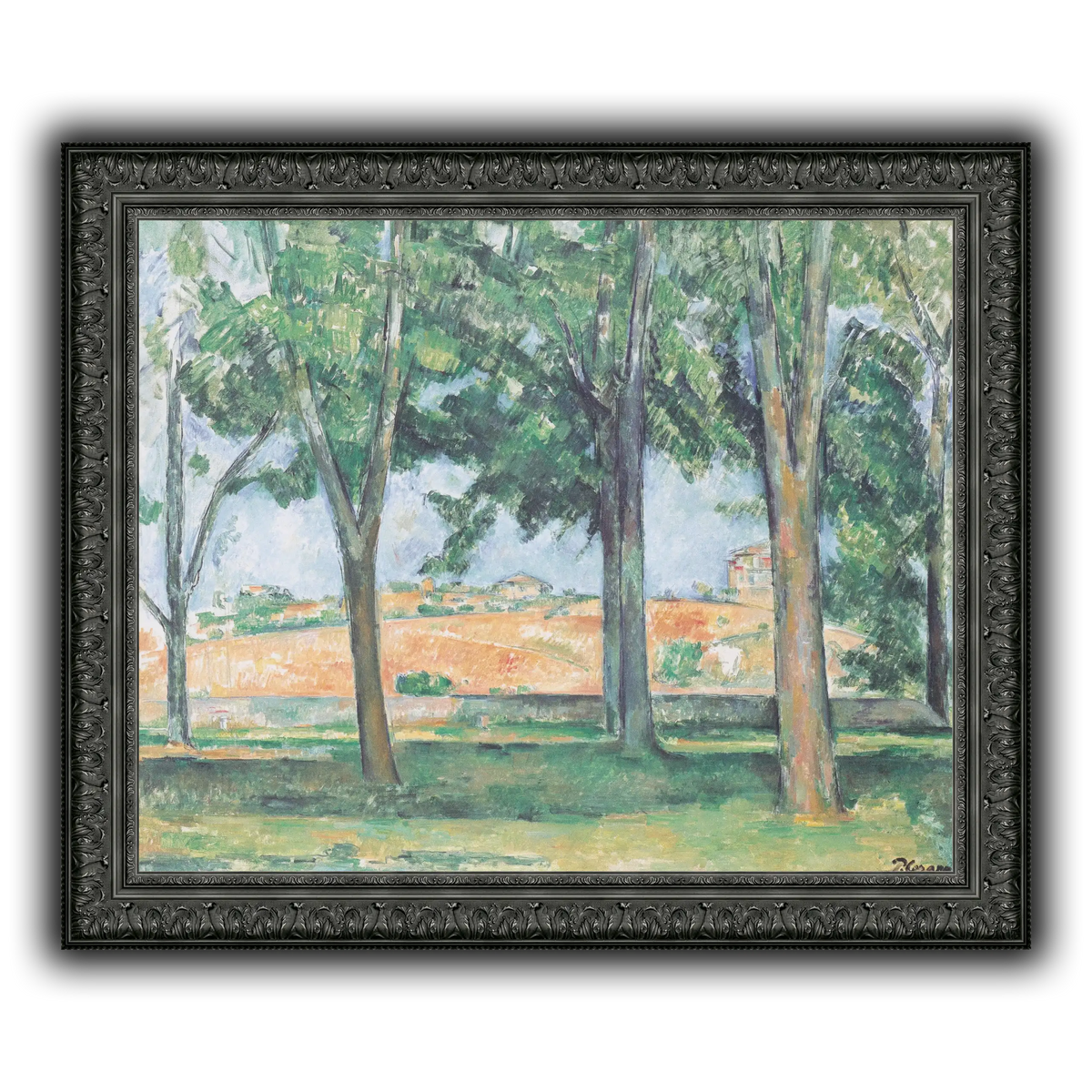 5_Paul_Cezanne