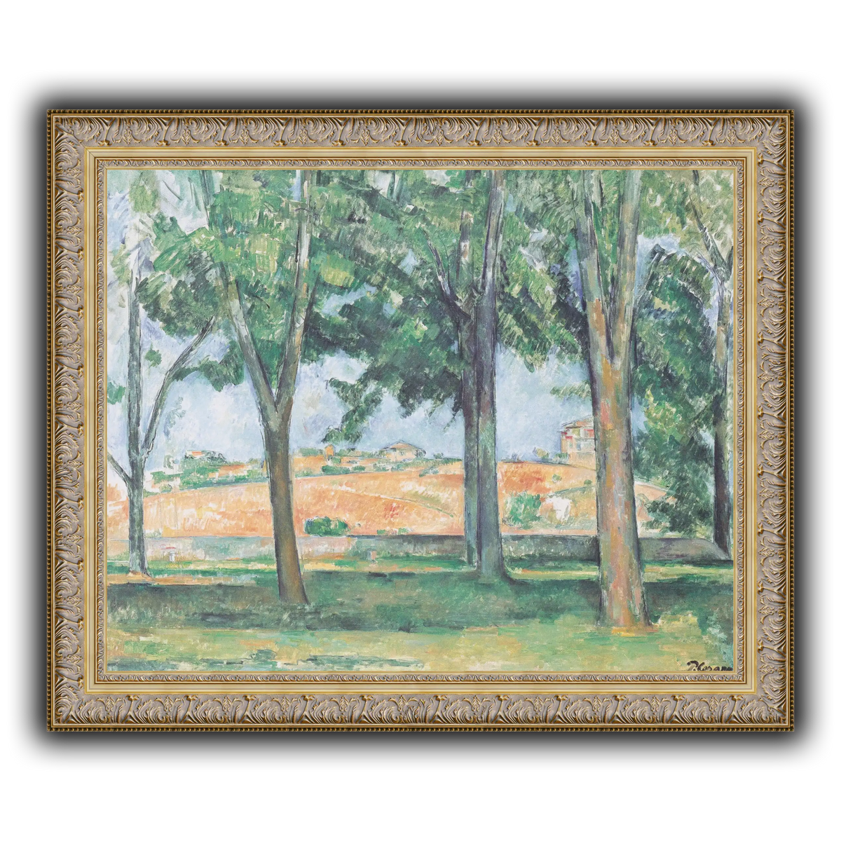 5_Paul_Cezanne