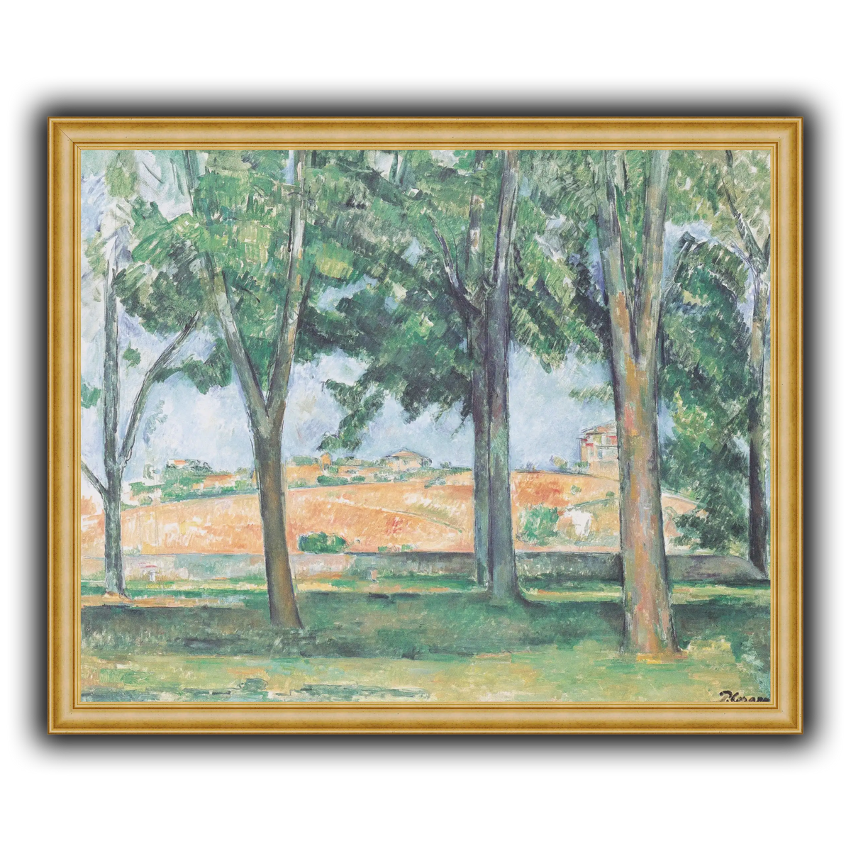 5_Paul_Cezanne
