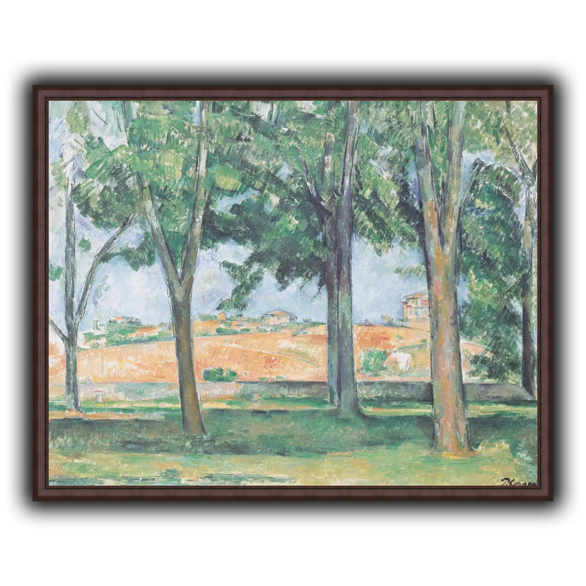 5_Paul_Cezanne