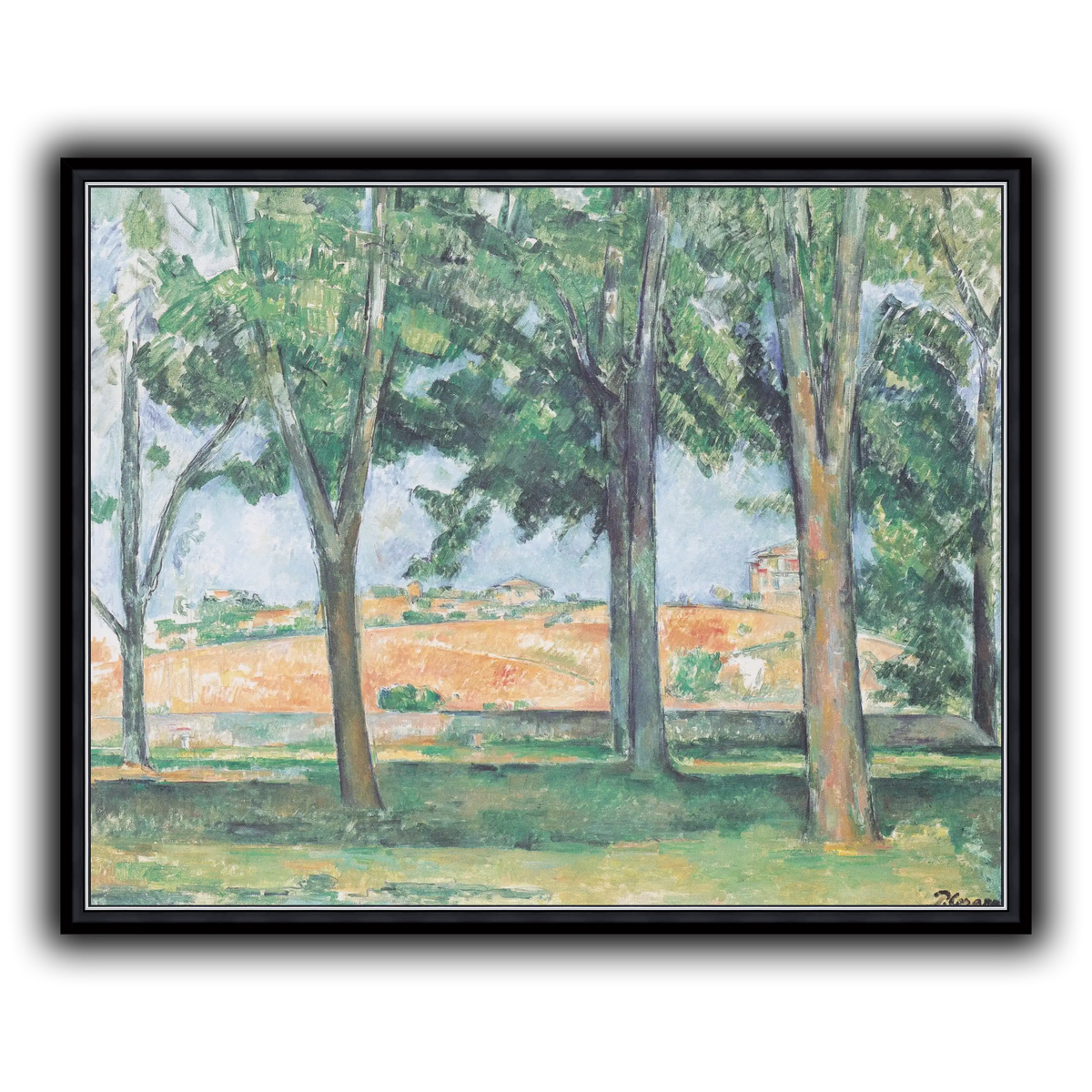 5_Paul_Cezanne