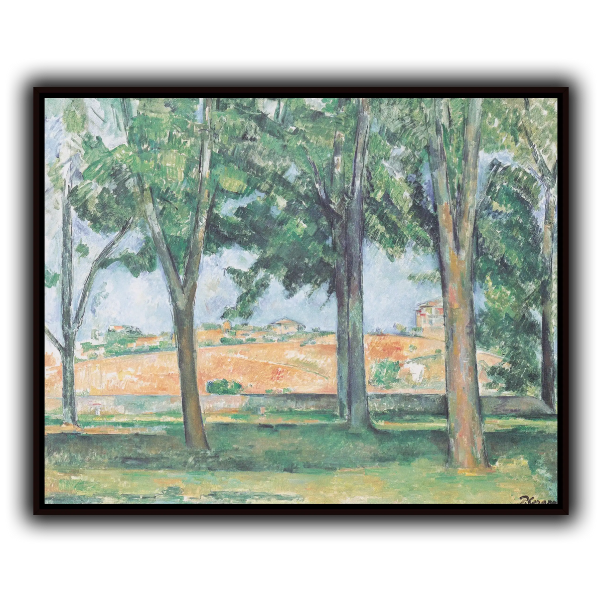 5_Paul_Cezanne