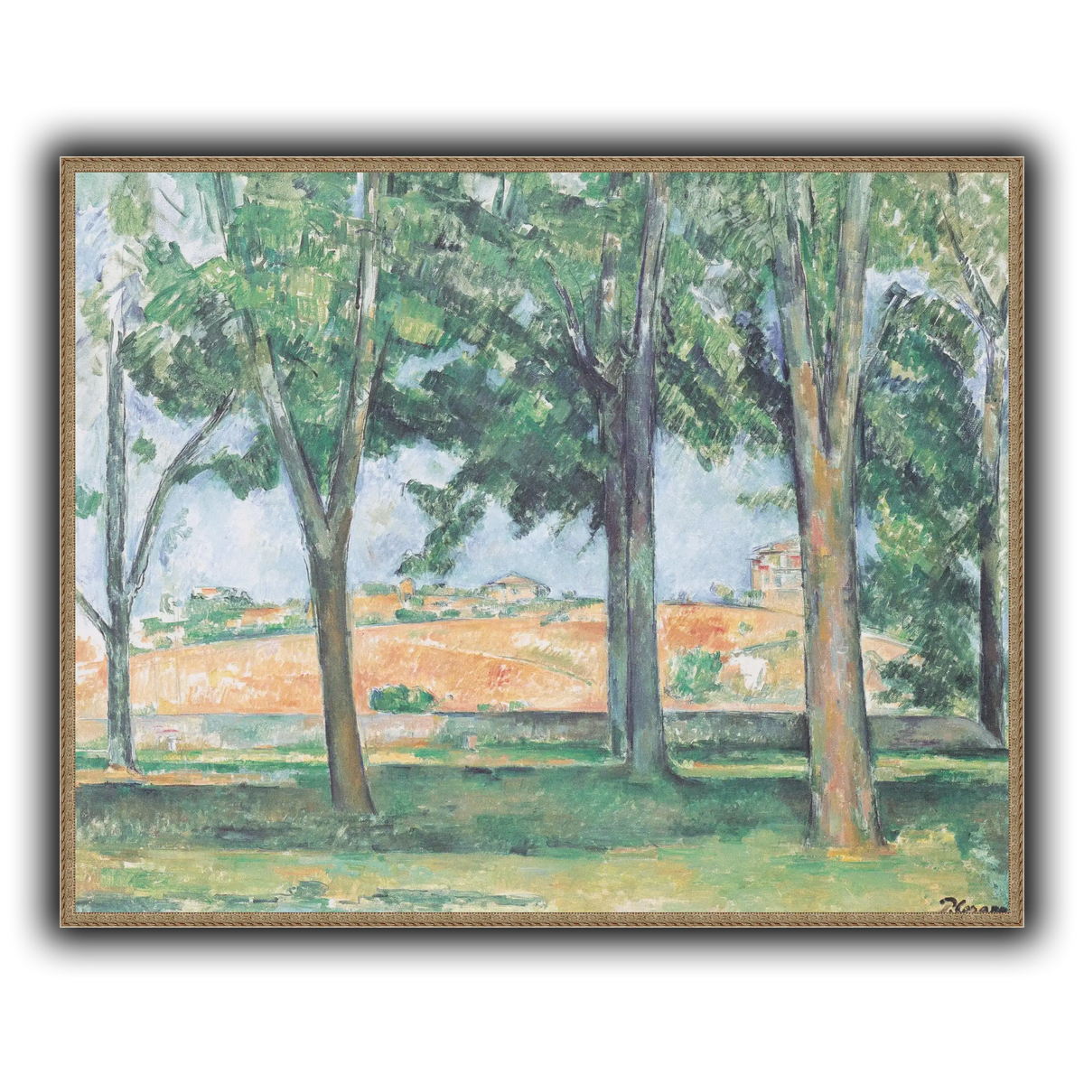 5_Paul_Cezanne