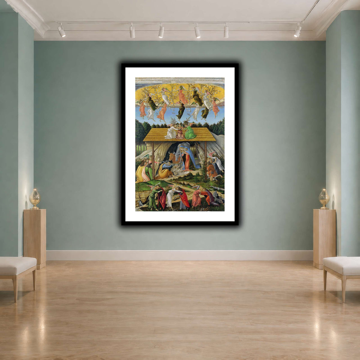 5 cool-agallery
