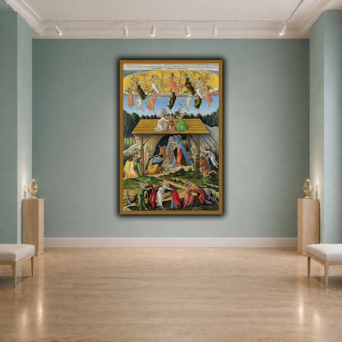 5 cool-agallery
