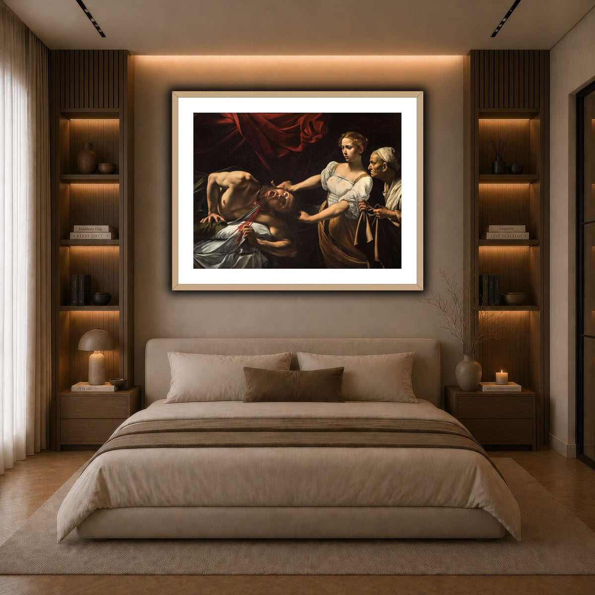 5 dark neutral-bedroom