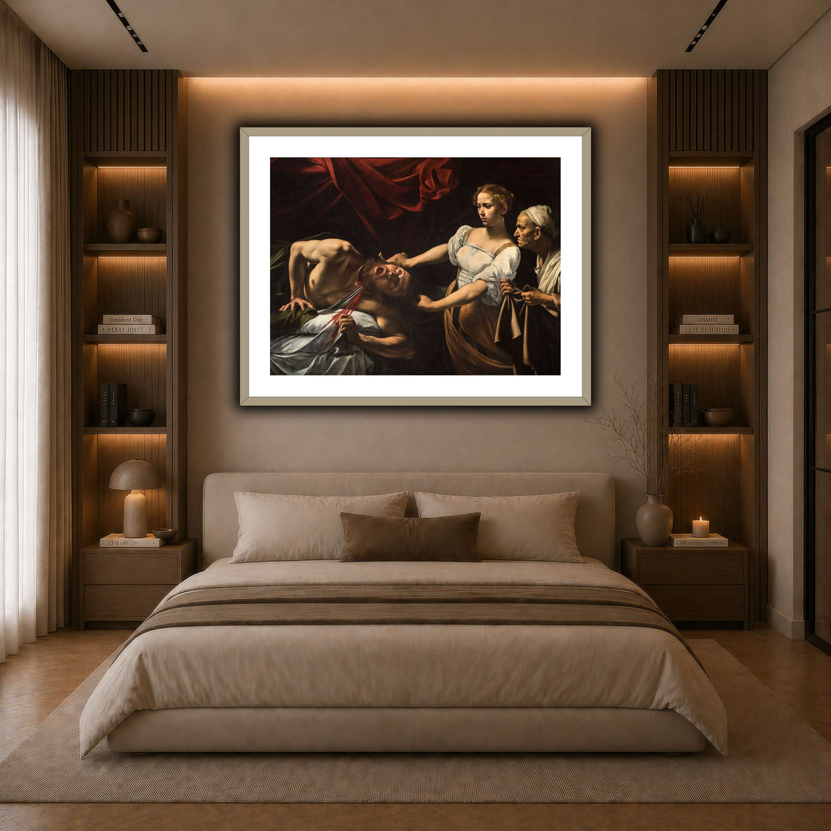 5 dark neutral-bedroom