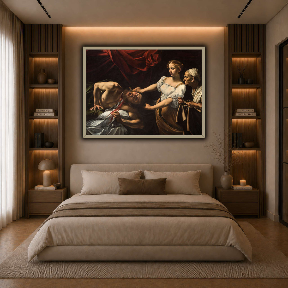 5 dark neutral-bedroom