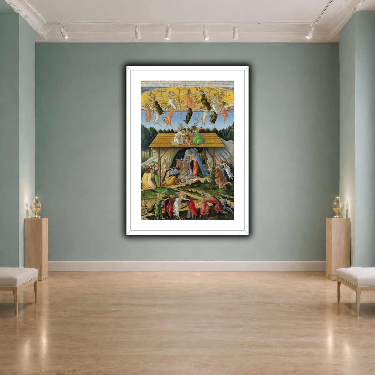 5 cool-agallery