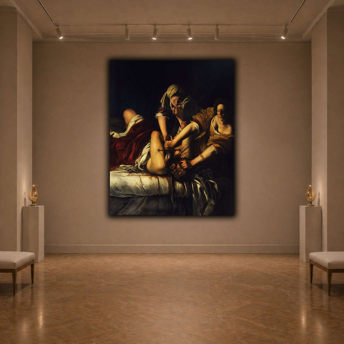 5 dark neutral-agallery