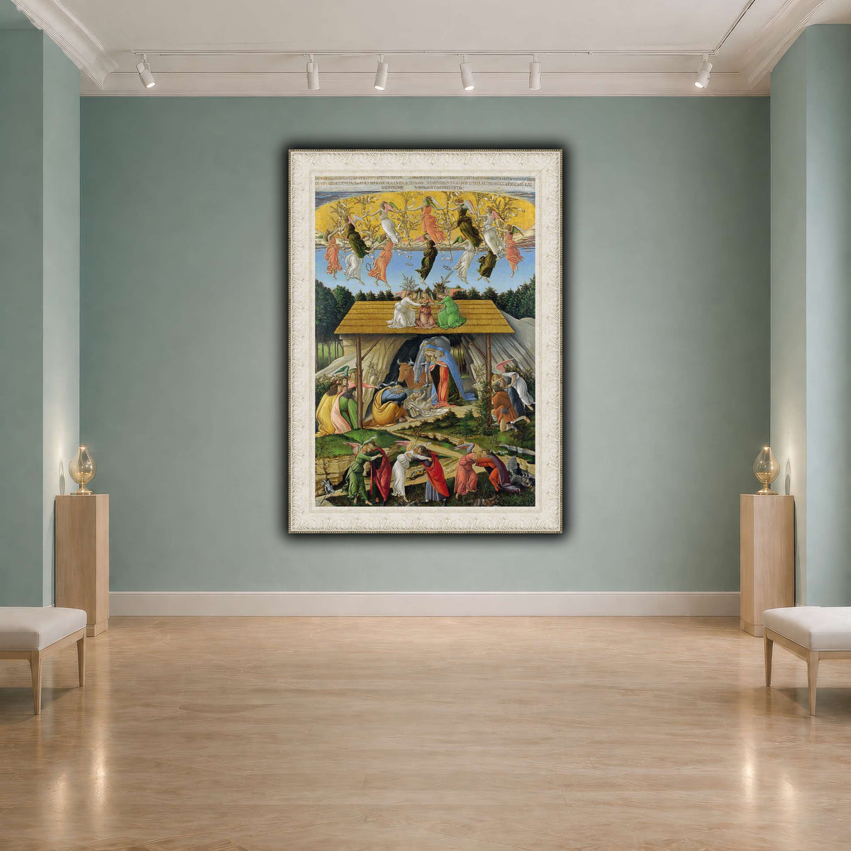 5 cool-agallery