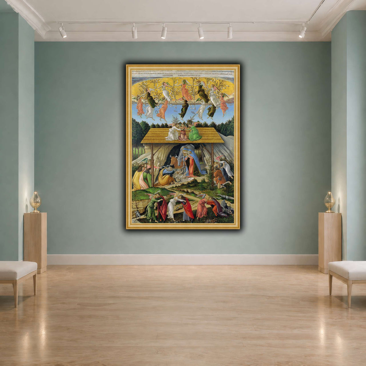 5 cool-agallery