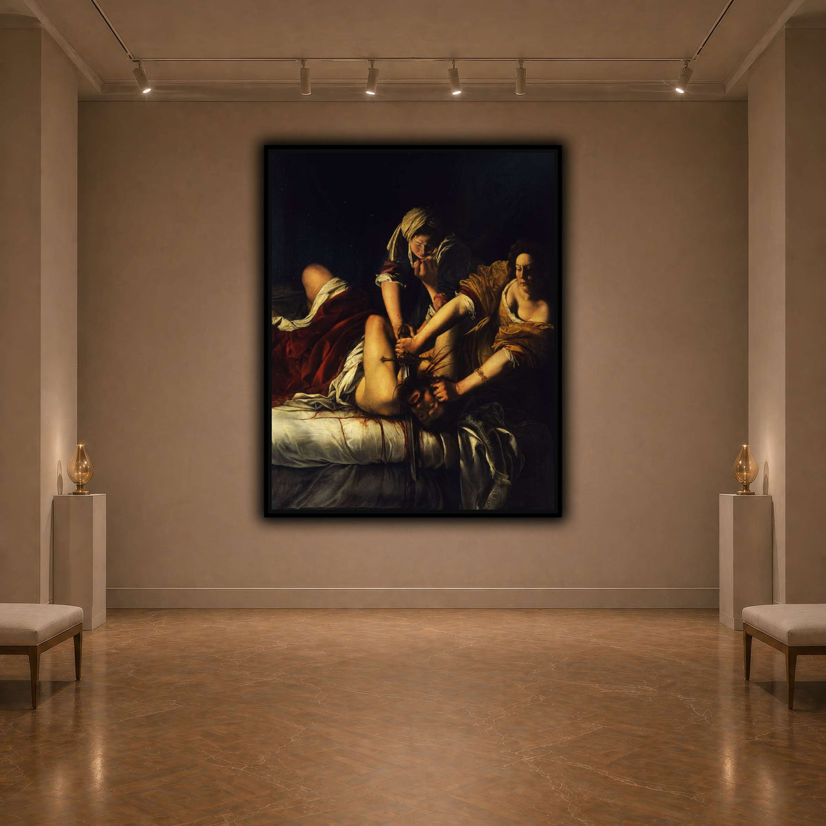 5 dark neutral-agallery