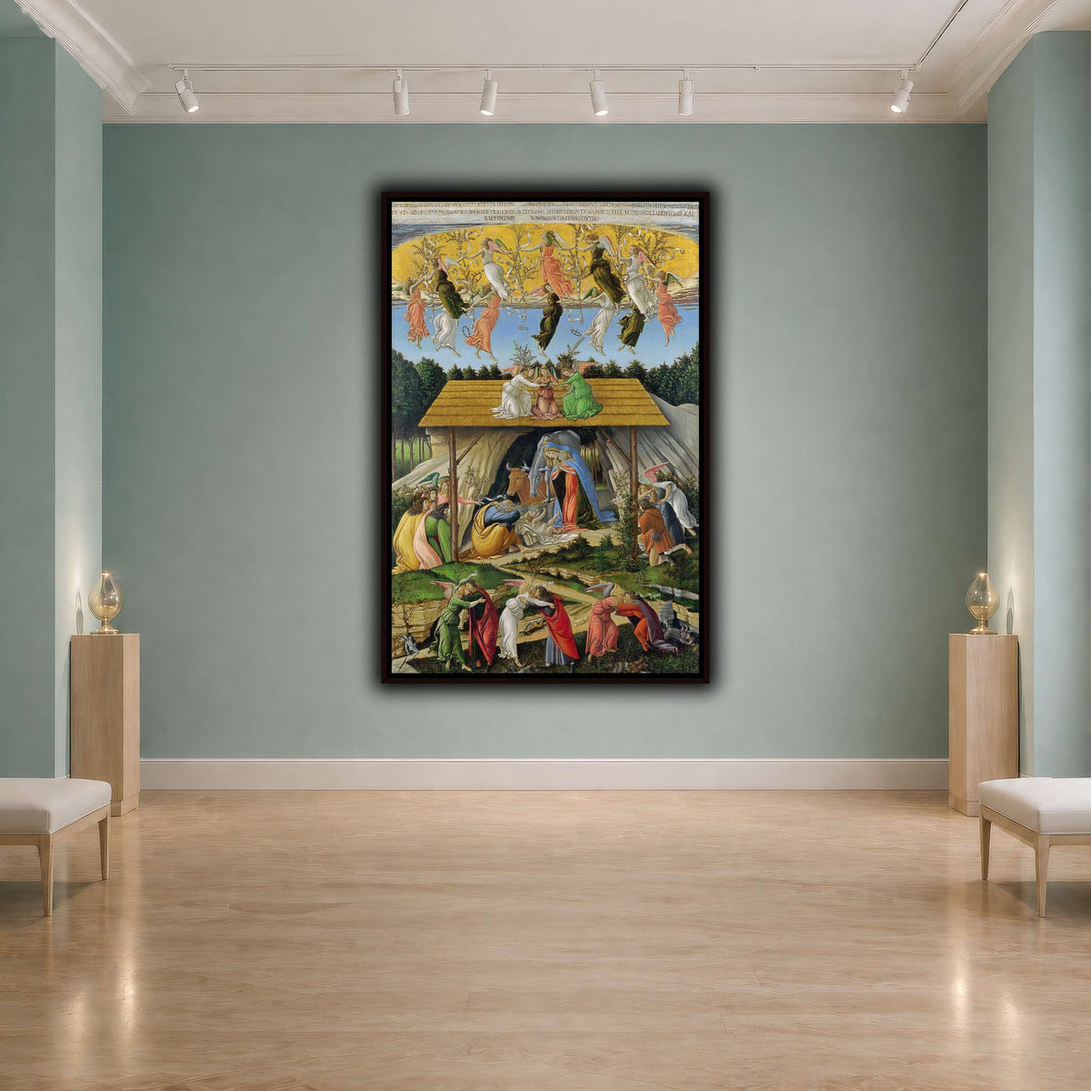 5 cool-agallery