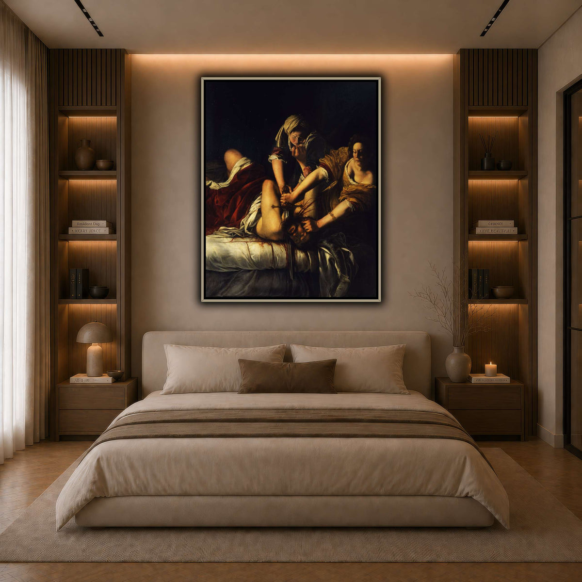 5 dark neutral-bedroom