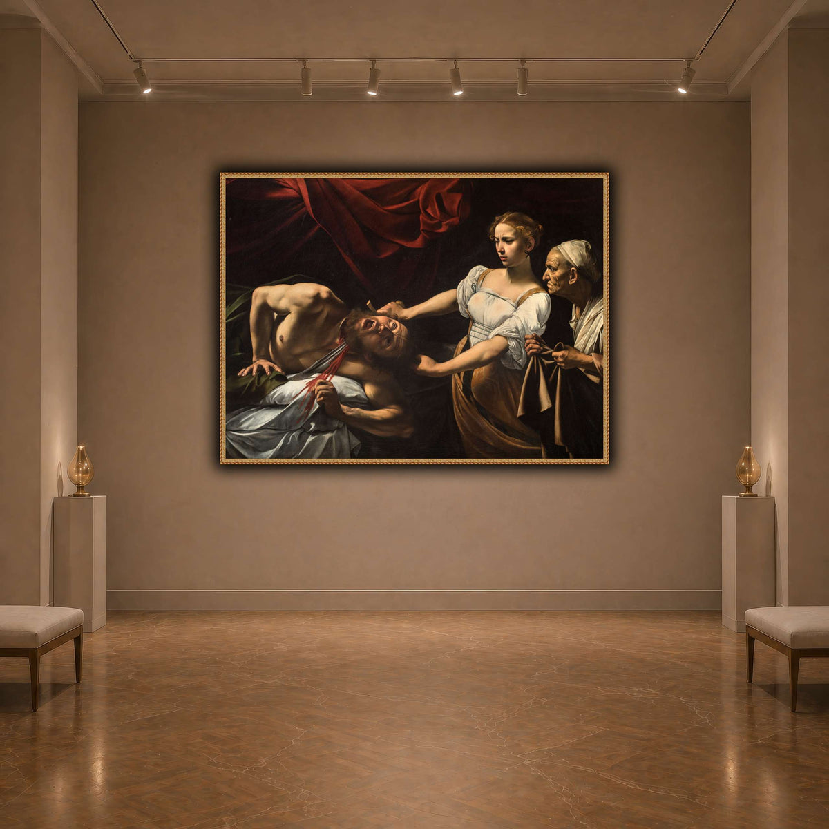 5 dark neutral-agallery