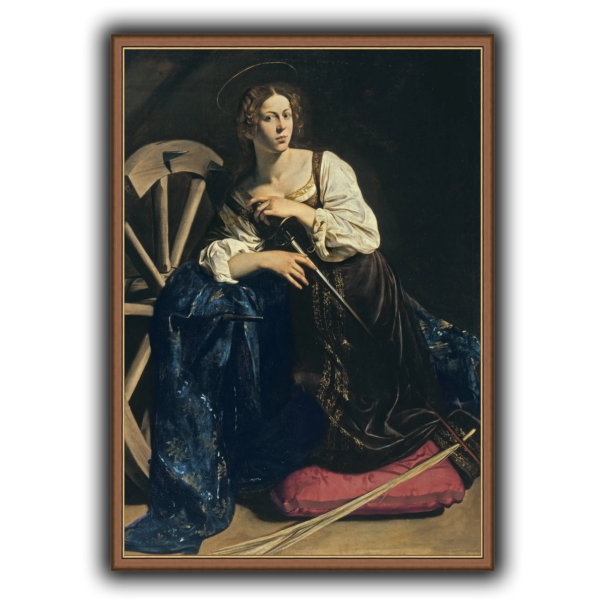 6