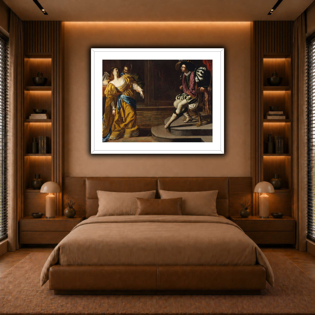 6 warm-bedroom