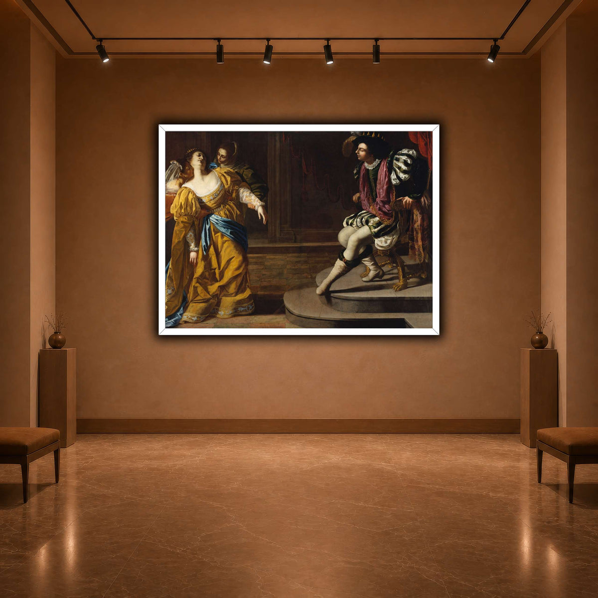6 warm-agallery