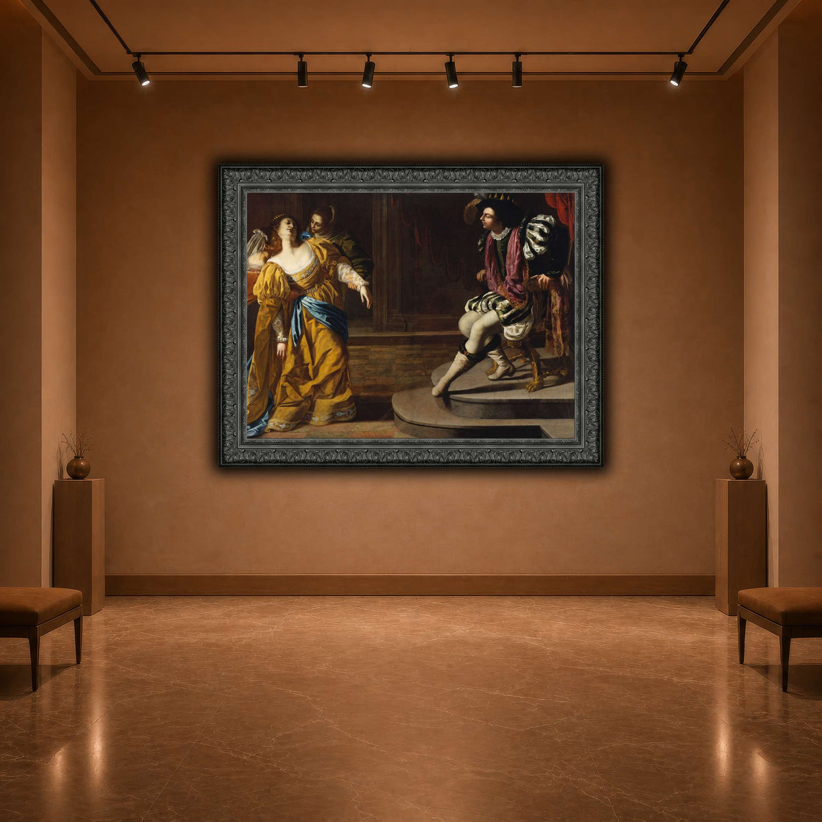 6 warm-agallery