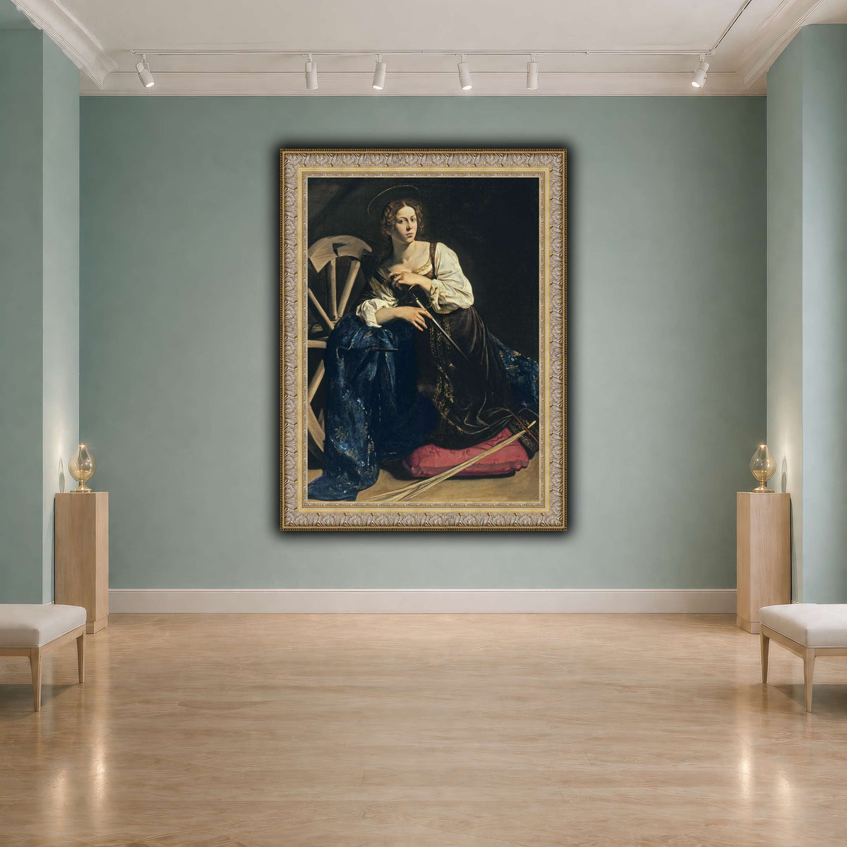 6 cool-agallery