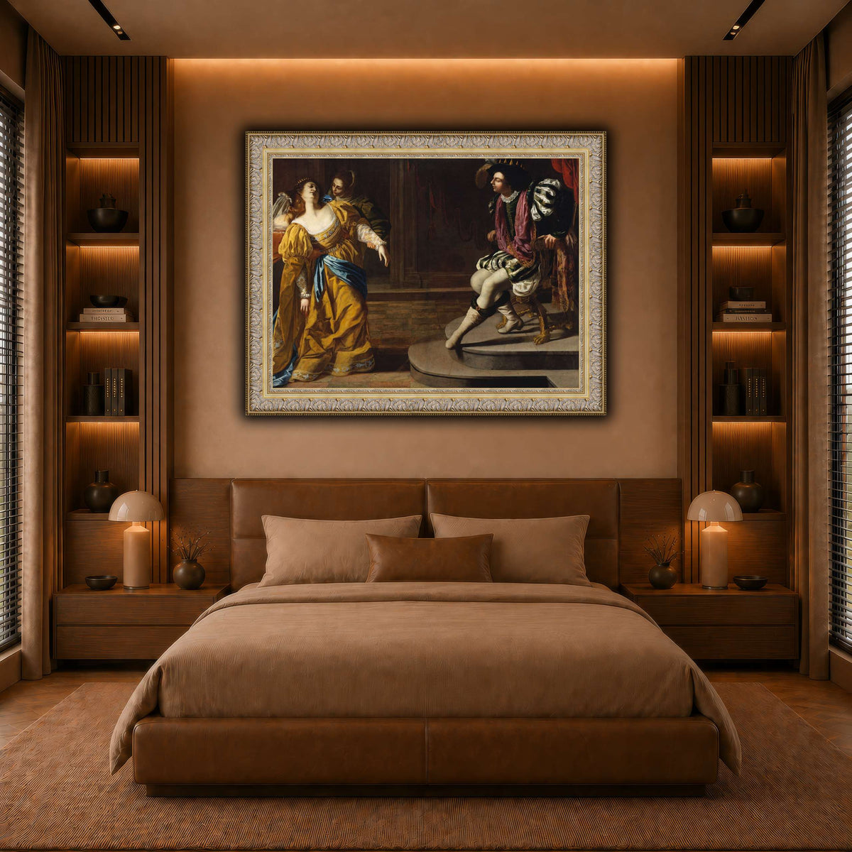 6 warm-bedroom