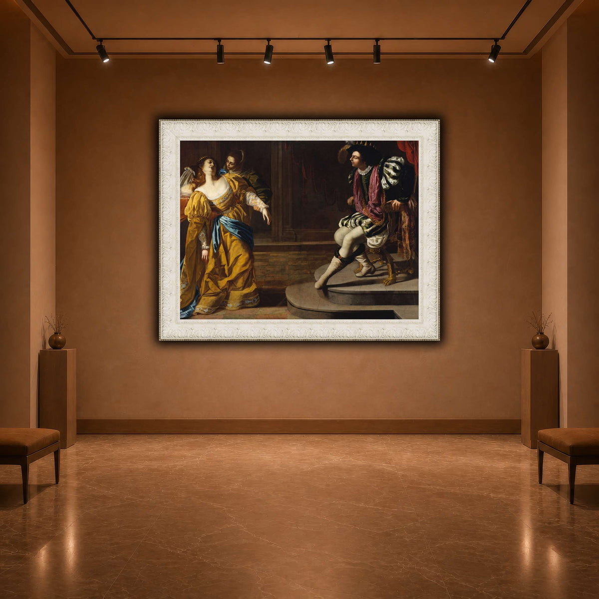 6 warm-agallery