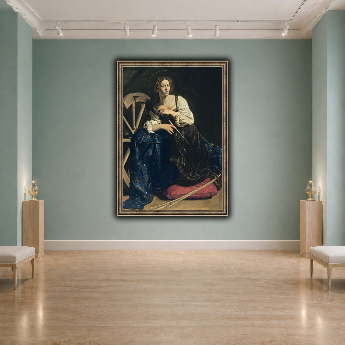 6 cool-agallery