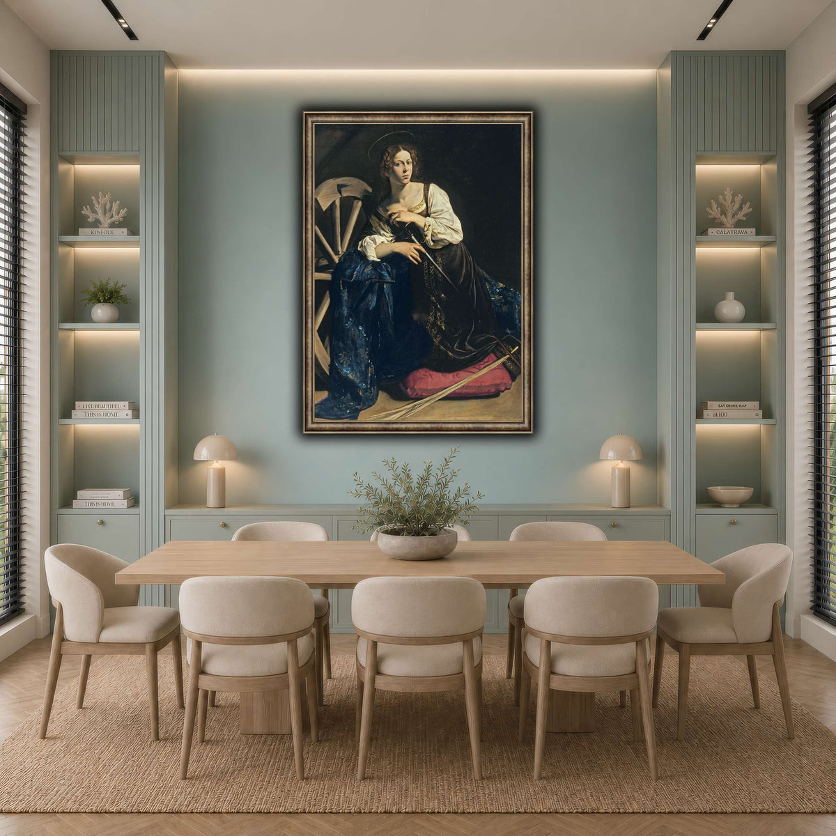 6 cool-dining
