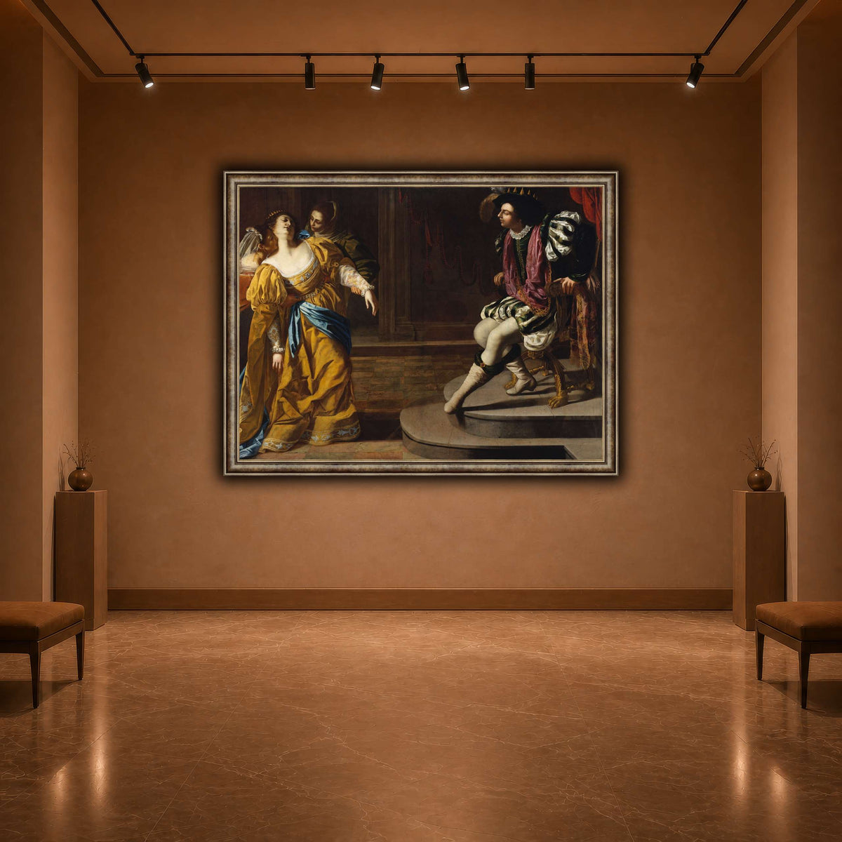 6 warm-agallery