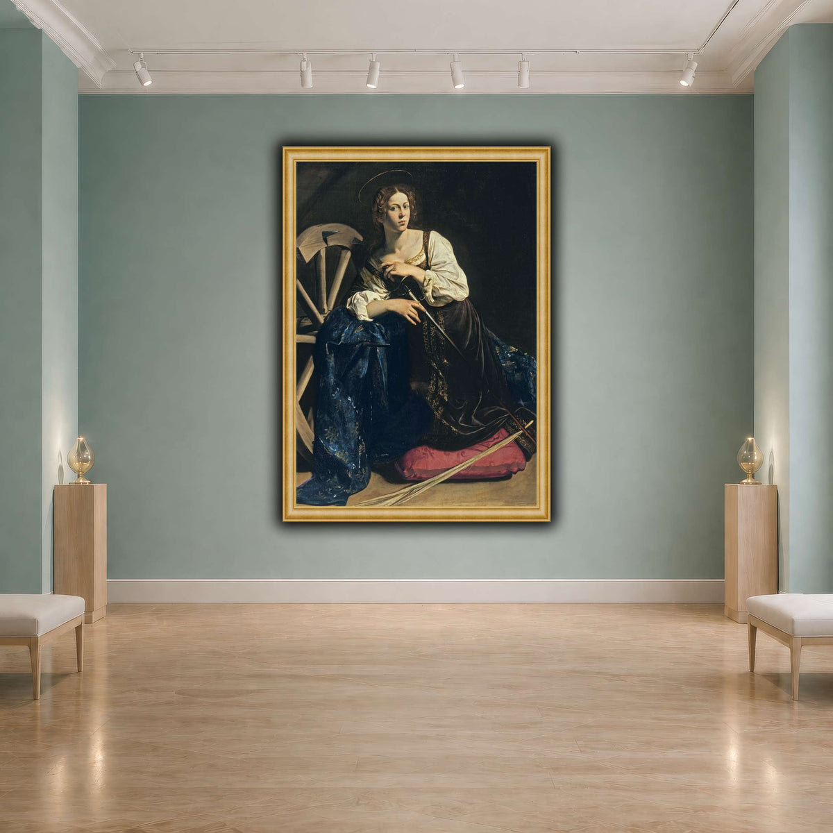 6 cool-agallery