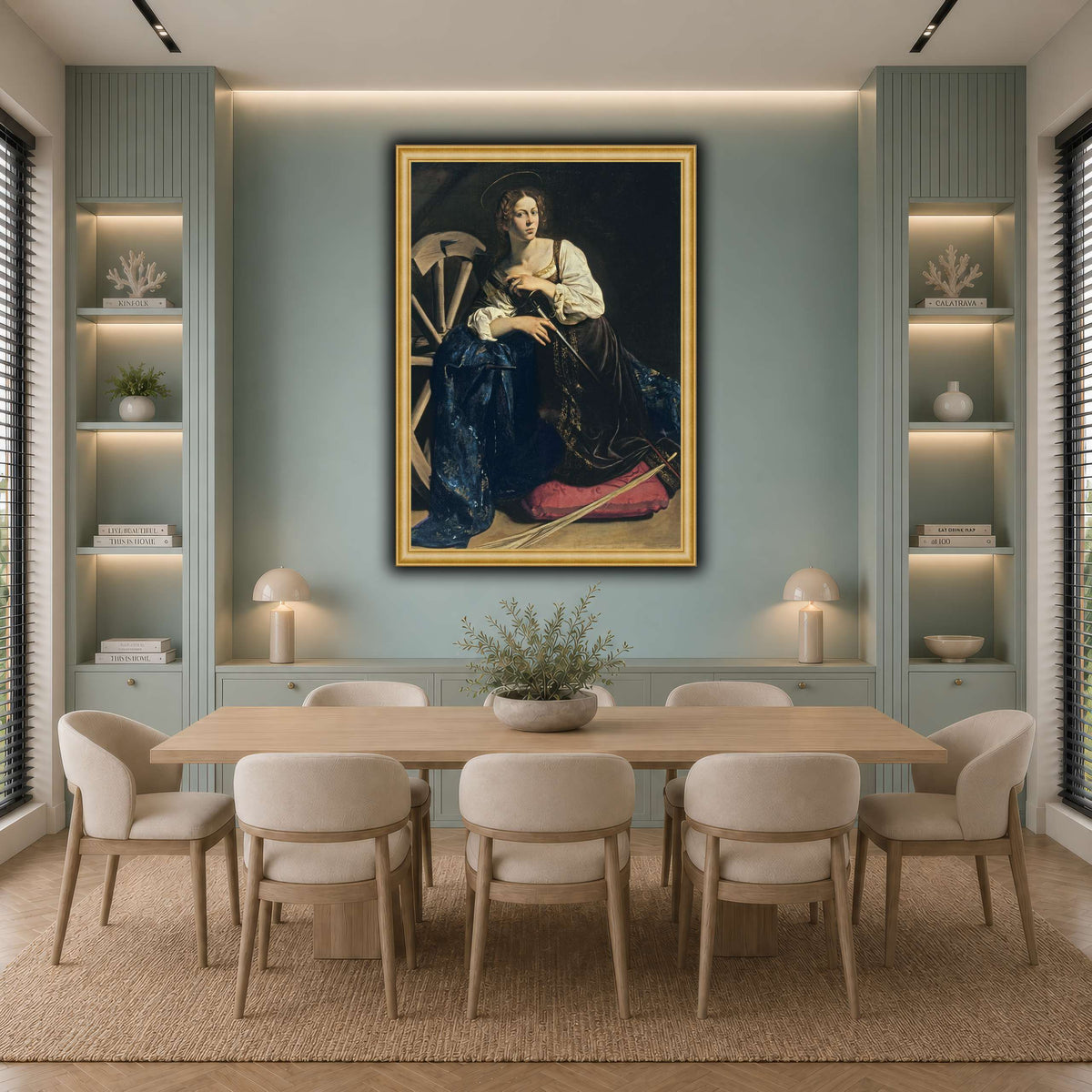 6 cool-dining