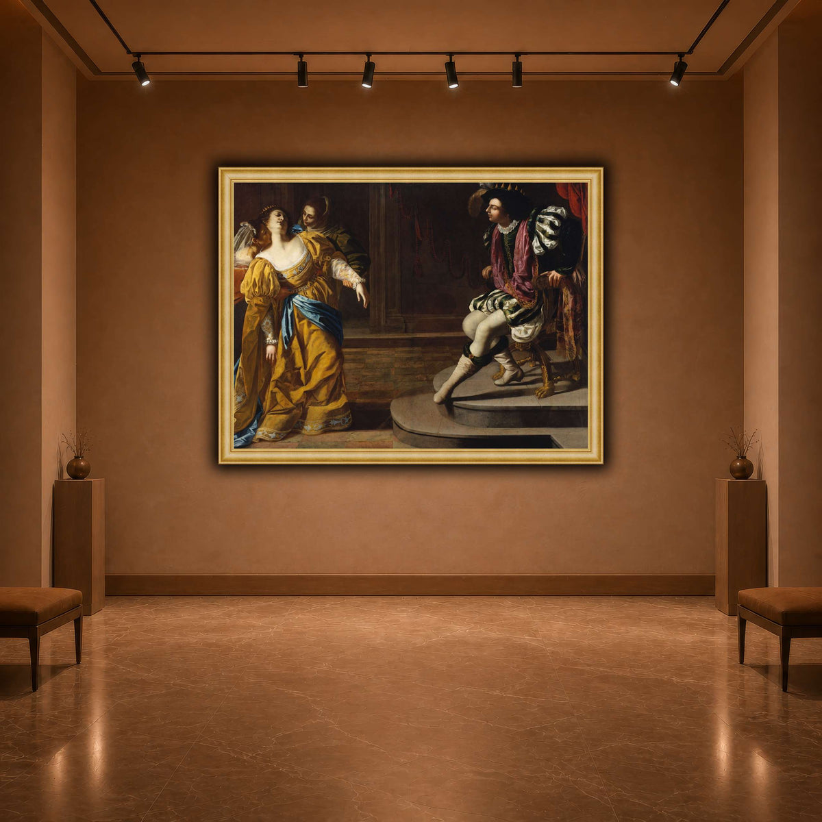 6 warm-agallery