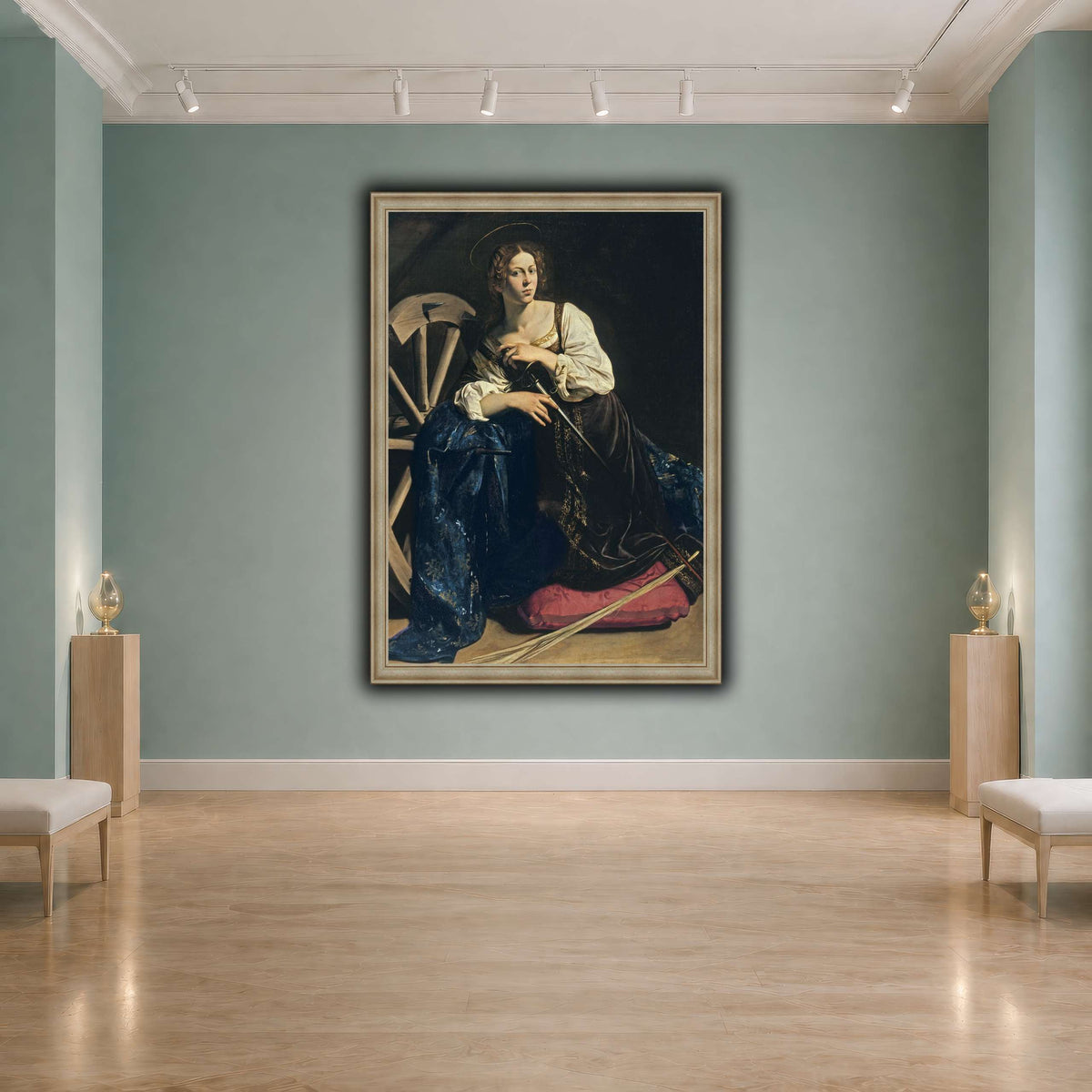 6 cool-agallery