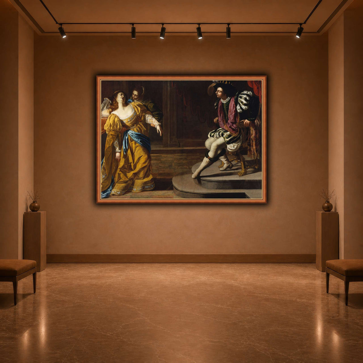6 warm-agallery