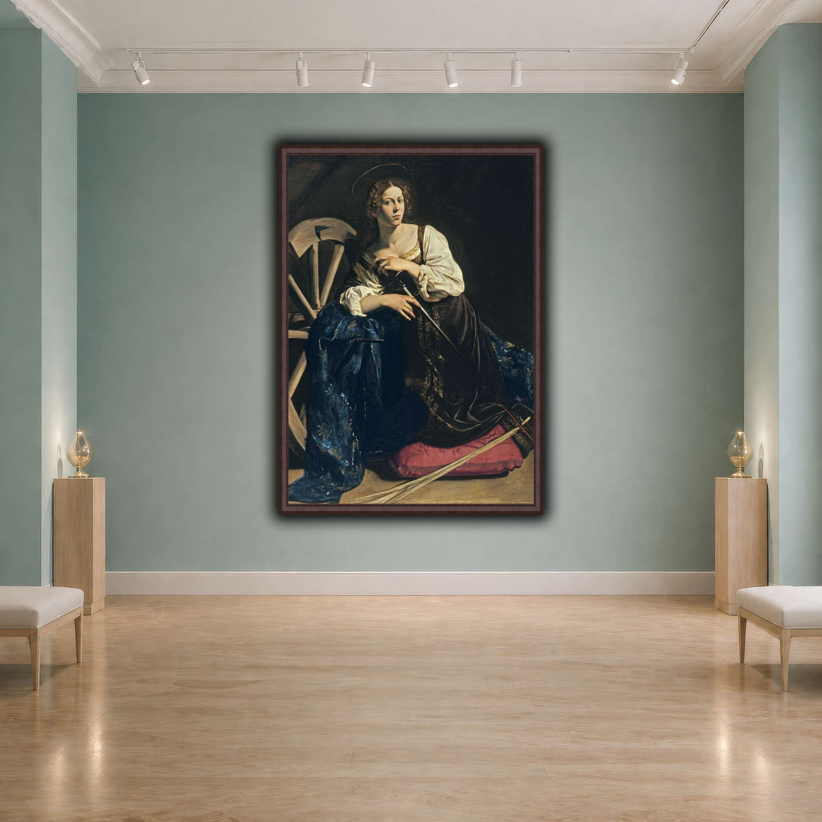 6 cool-agallery