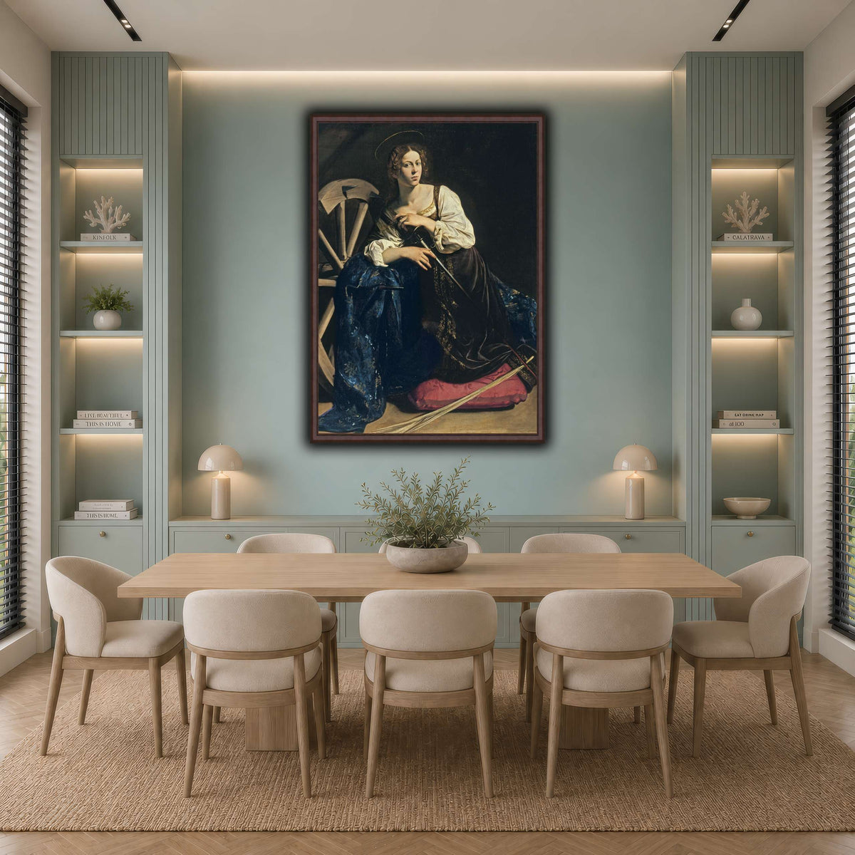 6 cool-dining