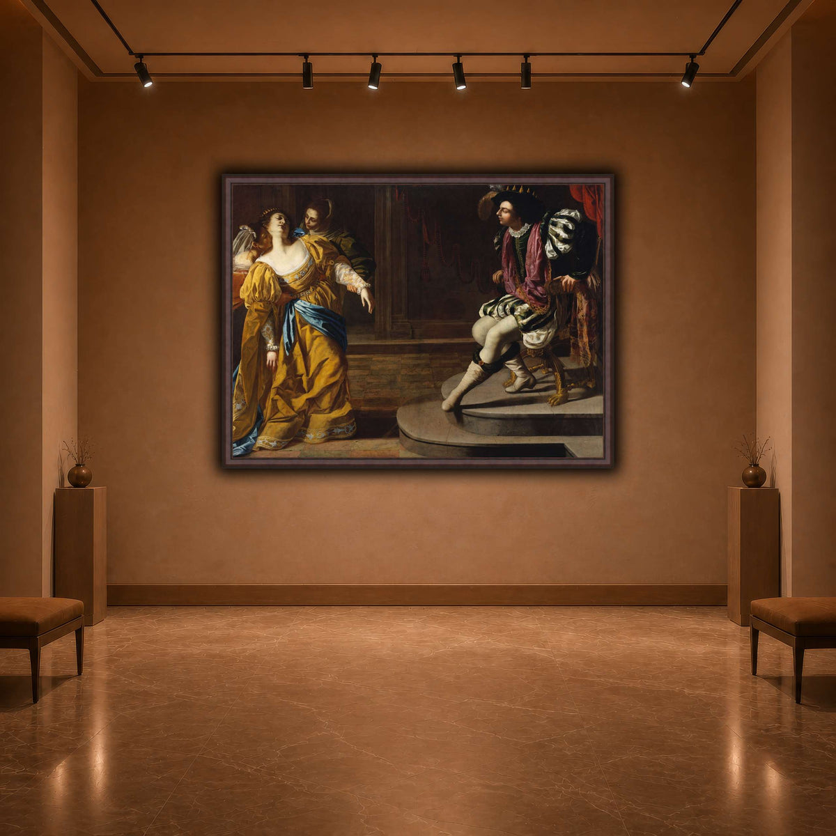 6 warm-agallery