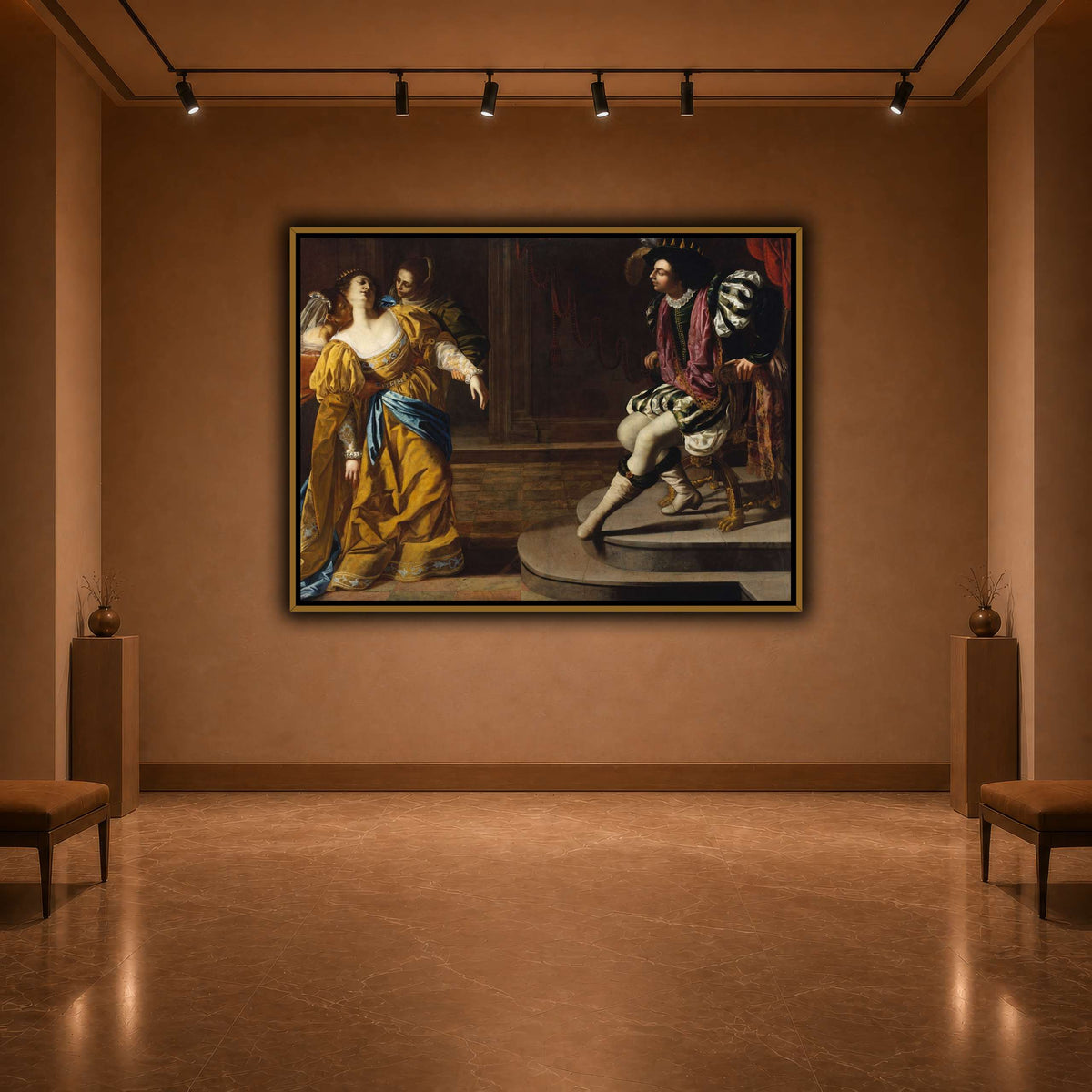 6 warm-agallery