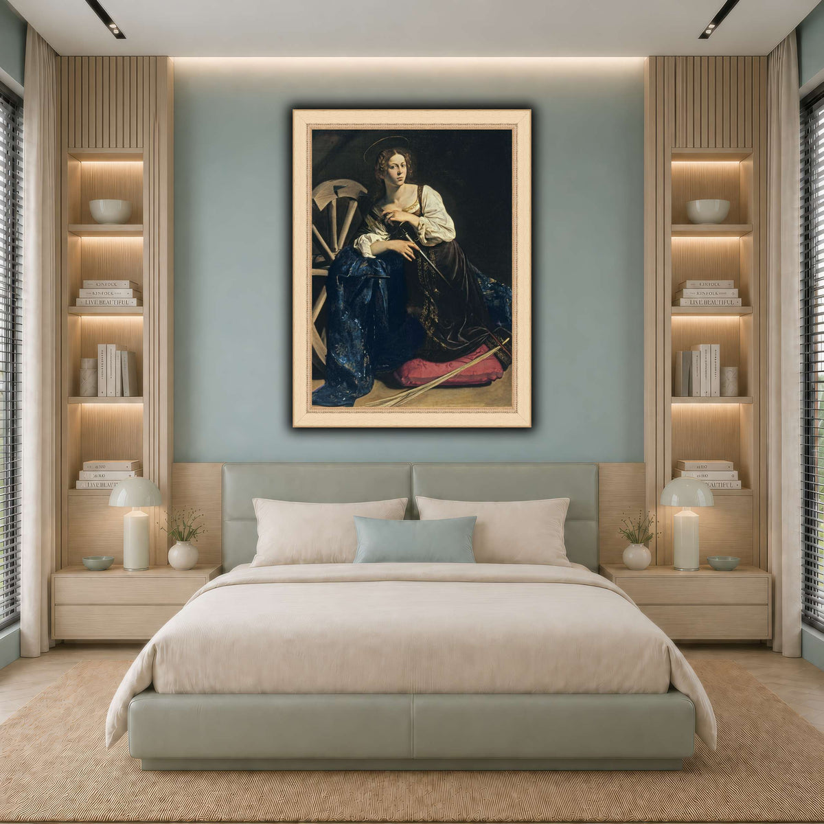 6 cool-bedroom