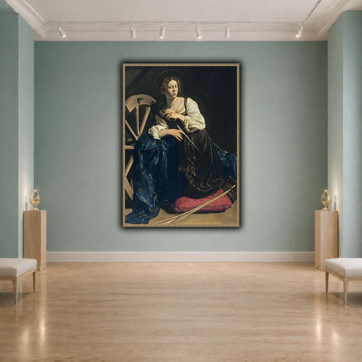 6 cool-agallery