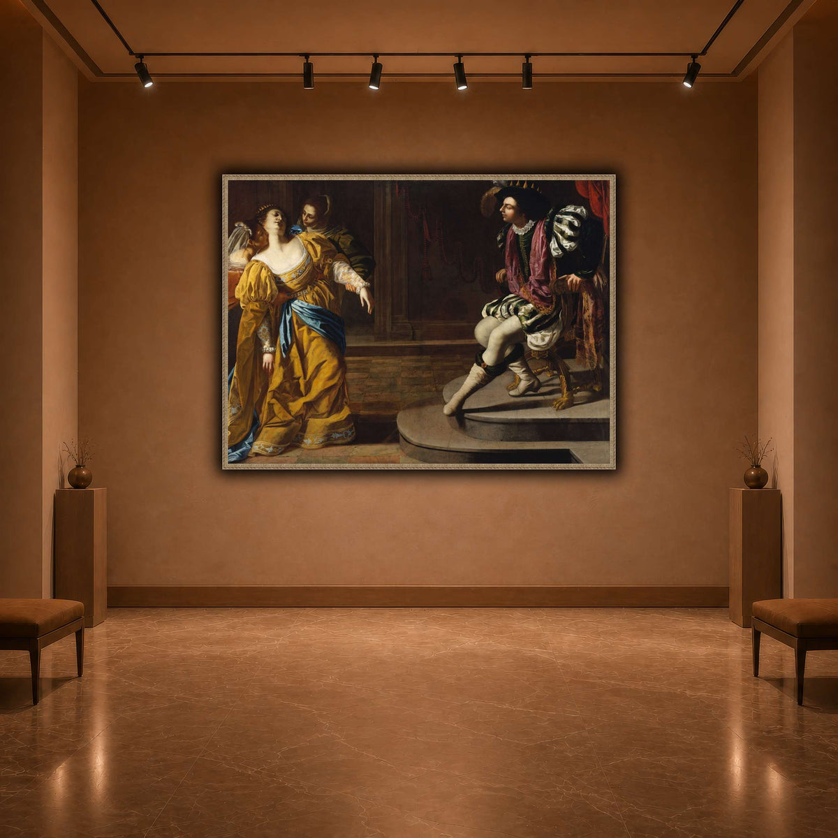 6 warm-agallery