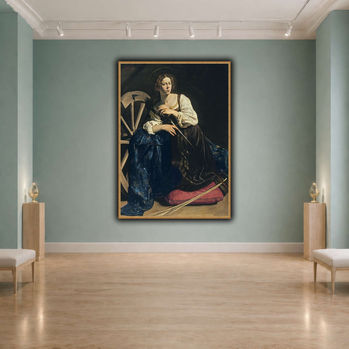 6 cool-agallery