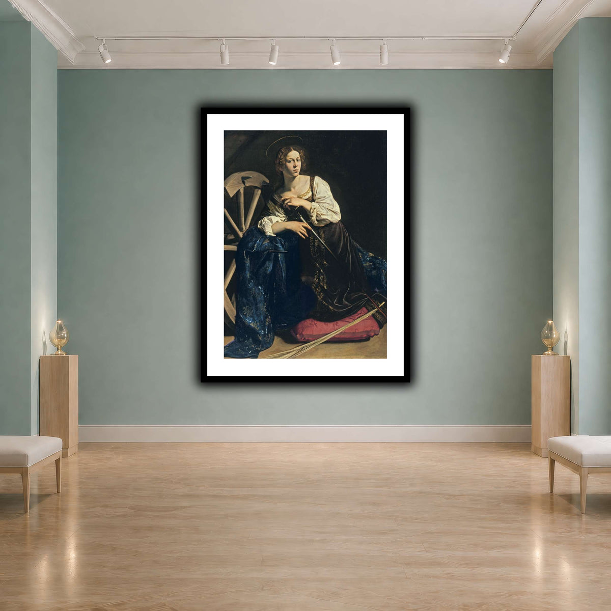 6 cool-agallery